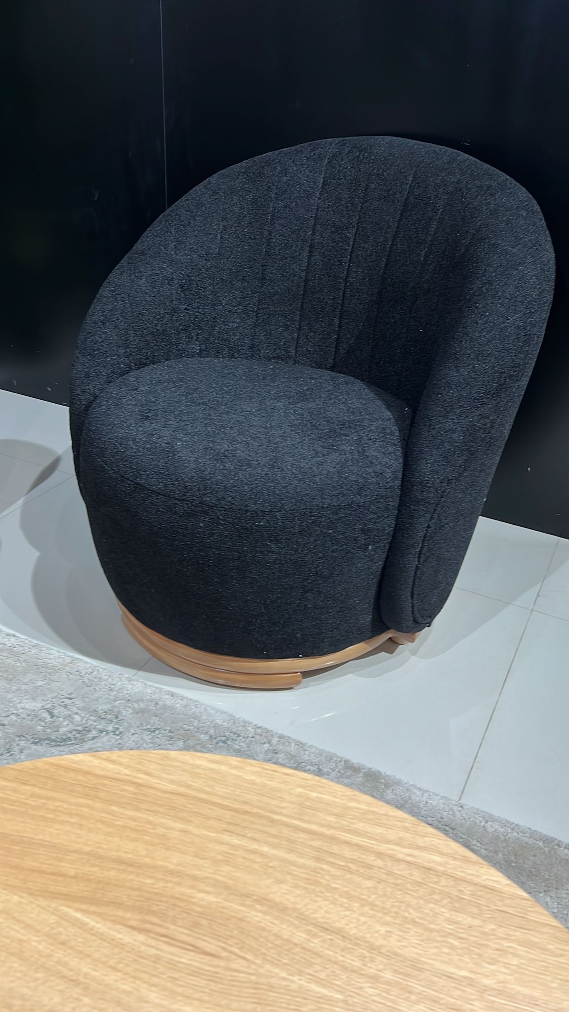 כורסא דגם G16